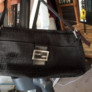 Fendi bag